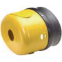 Bouclier WALTERSCHEID 1378019