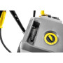 Nettoyeur KÄRCHER 13674010