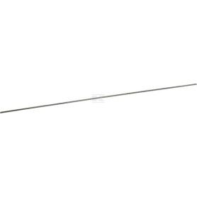 Barre coupe SCHUMACHER 13533CF