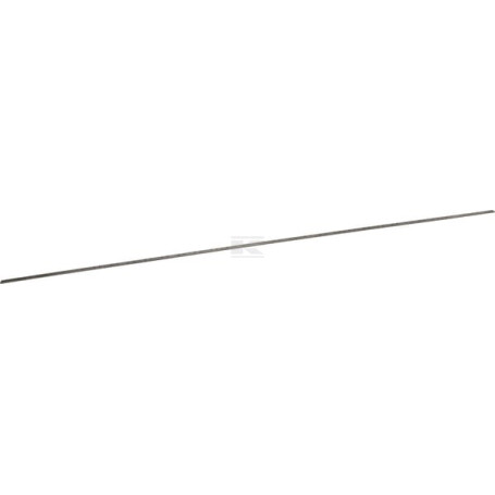 Barre coupe SCHUMACHER 13533CF