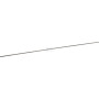 Barre coupe SCHUMACHER 13533CF