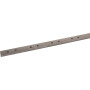 Barre coupe SCHUMACHER 13533CF
