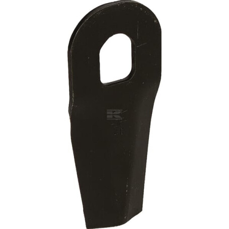 Couteau KONGSKILDE JF 13800048KR