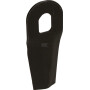 Couteau KONGSKILDE JF 13800048KR