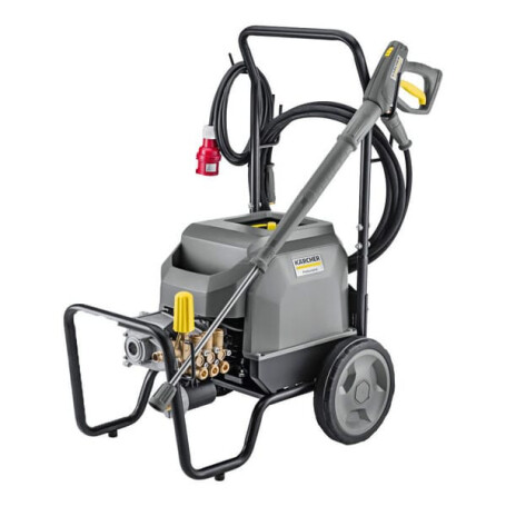 Nettoyeur KÄRCHER 13679030