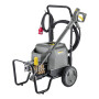 Nettoyeur KÄRCHER 13679030
