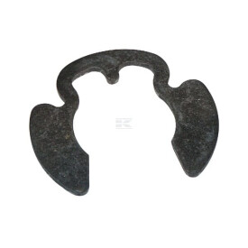 Circlip RAICO 13397376N