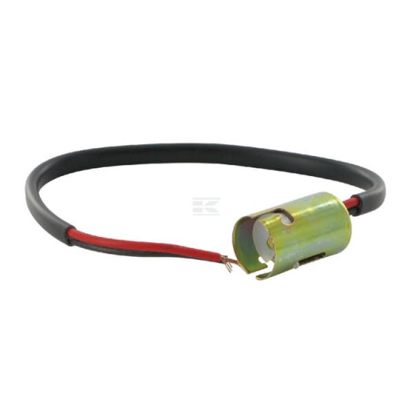 Lampe de lampe BRITAX 1352407