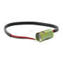 Lampe de lampe BRITAX 1352407