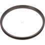 Bague en caoutchouc CNH 1349339C1