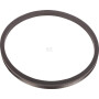 Bague en caoutchouc CNH 1349339C1