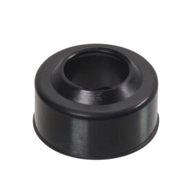 Joint CNH 137700270073
