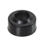 Joint CNH 137700270073