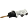 Maître-cylindre de frein CNH 135700350013