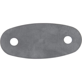 Coussinet CNH 134135115