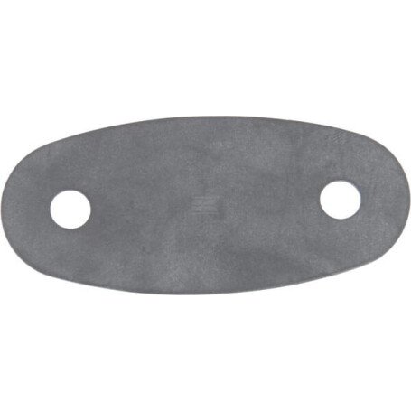 Coussinet CNH 134135115