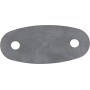 Coussinet CNH 134135115