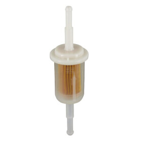 Filtre HIFI FILTER 1505RT3