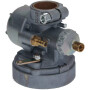Carburateur SOLO 14977