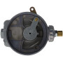 Carburateur SOLO 14977