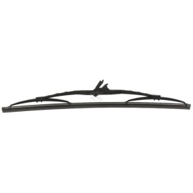 Essieu-glace CASE IH 134174082