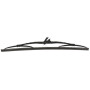 Essieu-glace CASE IH 134174082