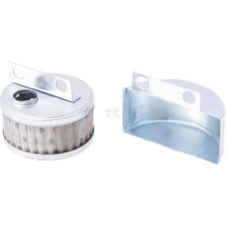 Filtre hydraulique UNIVERSEL 15010046546511