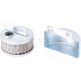Filtre hydraulique UNIVERSEL 15010046546511