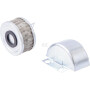 Filtre hydraulique UNIVERSEL 15010046546511