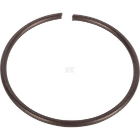 Circlip CNH 13399376