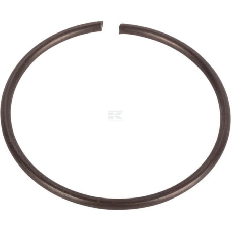 Circlip CNH 13399376