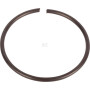 Circlip CNH 13399376