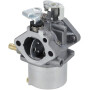 Bloc carburateur KAWASAKI 150032719