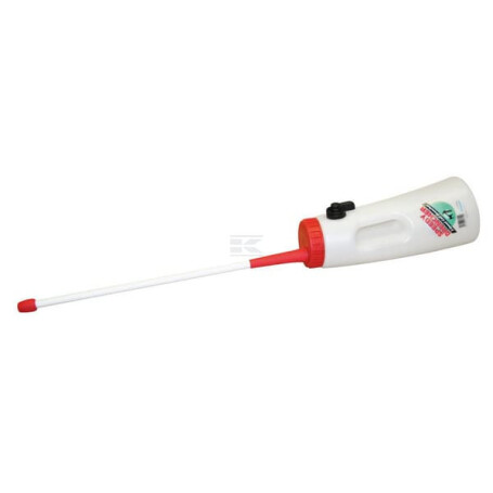Arroseur rapide KERBL 1479KER