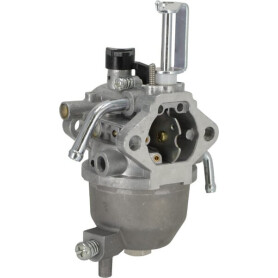 Carburateur KAWASAKI 150040811