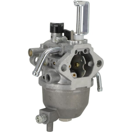 Carburateur KAWASAKI 150040811