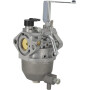 Carburateur KAWASAKI 150040811