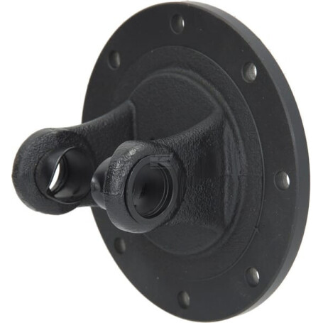 Flanged COMER 151015341