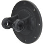 Flanged COMER 151015341