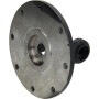 Flanged COMER 151015341