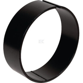 Bague FELLA 137355