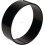 Bague FELLA 137355
