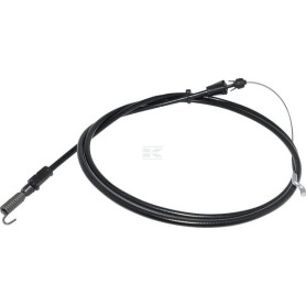 Câble de traction BRIGGS & STRATTON 1501363MA