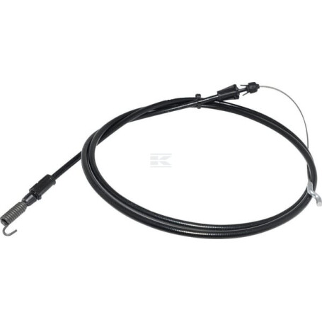 Câble de traction BRIGGS & STRATTON 1501363MA