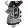 Carburateur KAWASAKI 150040882
