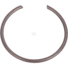 Circlip RAICO 13421876N