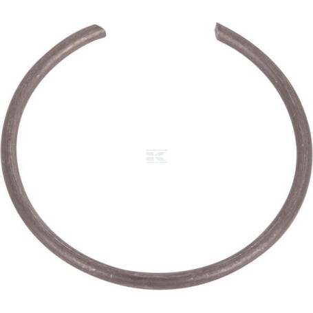 Circlip RAICO 13421876N