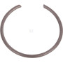 Circlip RAICO 13421876N