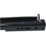 Kit OMFB 135903BRLX0