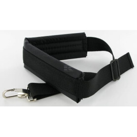 Sangle double SOLO 14917